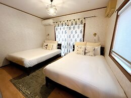 Condominium Palace ocean view