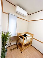 Condominium Palace ocean view