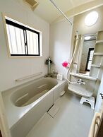 Condominium Palace ocean view