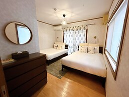 Condominium Palace ocean view