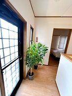 Condominium Palace ocean view