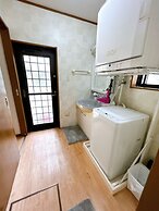 Condominium Palace ocean view