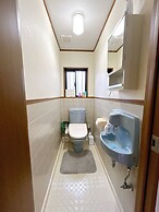 Condominium Palace ocean view