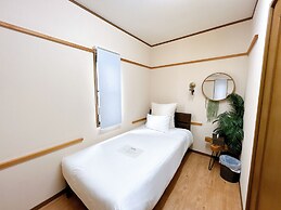 Condominium Palace ocean view