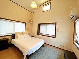 Condominium Palace ocean view