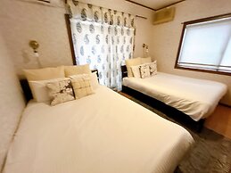 Condominium Palace ocean view