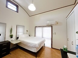 Condominium Palace ocean view