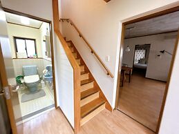 Condominium Palace ocean view