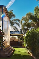 Mirambeena Motel