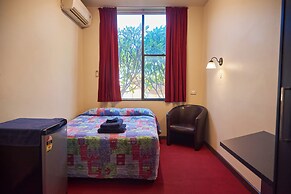 Mirambeena Motel