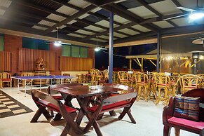 Mirambeena Motel