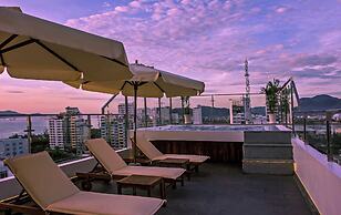 Ocean View Nha Trang