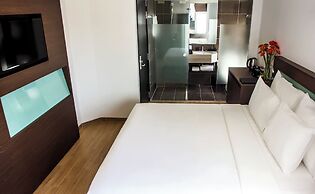 Ocean View Nha Trang