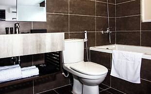 Ocean View Nha Trang