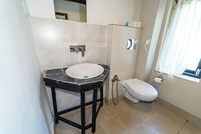 Hotel Matina Chhen
