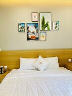 Sunset House Phu Quoc