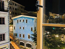 Sunset House Phu Quoc