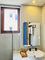 Sunset House Phu Quoc