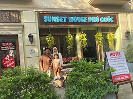 Sunset House Phu Quoc