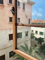 Sunset House Phu Quoc