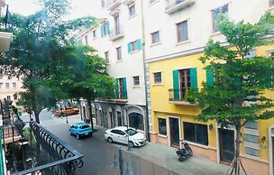 Sunset House Phu Quoc