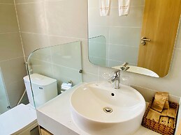 Sunset House Phu Quoc