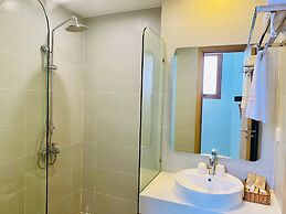 Sunset House Phu Quoc