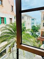 Sunset House Phu Quoc