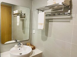 Sunset House Phu Quoc