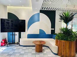 Sunset House Phu Quoc