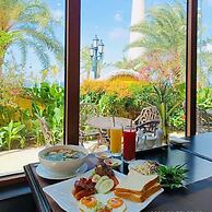 Sunset House Phu Quoc