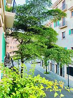 Sunset House Phu Quoc