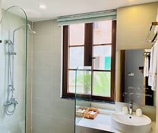 Sunset House Phu Quoc