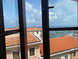 Sunset House Phu Quoc