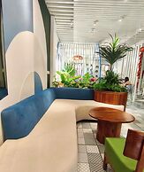 Sunset House Phu Quoc