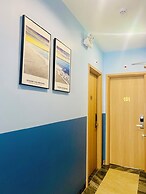 Sunset House Phu Quoc