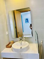 Sunset House Phu Quoc