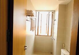 Sunset House Phu Quoc