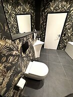 HLH- Luxus Loft Wallstreet