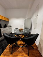 HLH- Luxus Loft Wallstreet