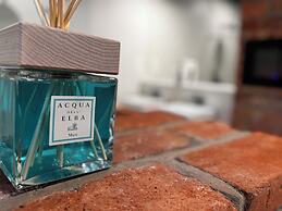 HLH- Luxus Loft Wallstreet