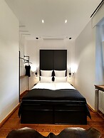 HLH- Luxus Loft Wallstreet
