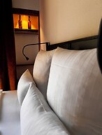 HLH- Luxus Loft Wallstreet