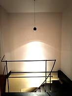 HLH- Luxus Loft Wallstreet