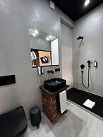 HLH- Luxus Loft Wallstreet