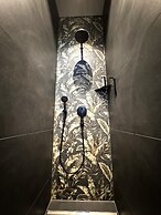 HLH- Luxus Loft Wallstreet