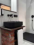 HLH- Luxus Loft Wallstreet