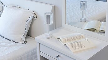 Yeosu Wayo Ocean View Pension