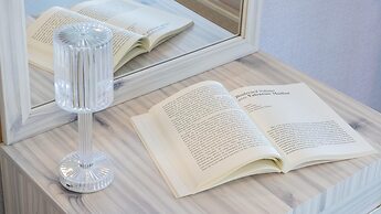 Yeosu Wayo Ocean View Pension