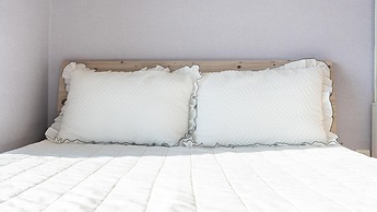 Yeosu Wayo Ocean View Pension